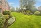 Additional image 5 of Grove Avenue, Wilmslow, Cheshire, SK9