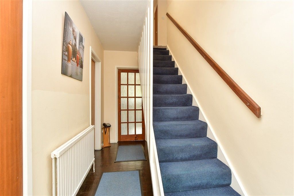 Additional image 7 of 4 bed terraced house for saleLambardes, New Ash Green, Longfield, Kent DA3
