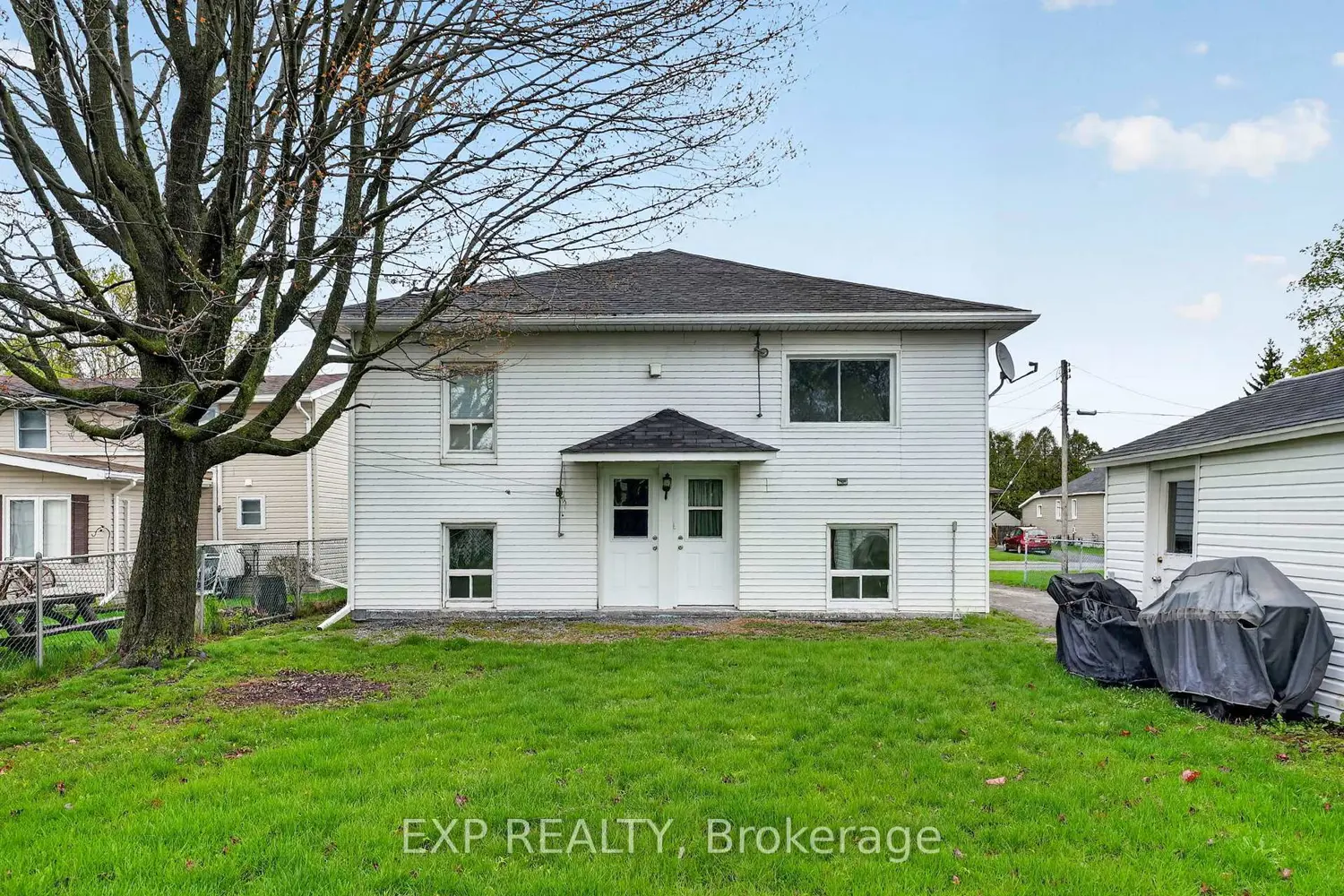 Additional image 19 of 1210-1212 Bedford Street