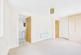Additional image 8 of Pasteur Drive, Ockbrook Drive, Mapperley, Nottingham