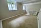 Additional image 17 of Conyngham Road, Lane Court, M14