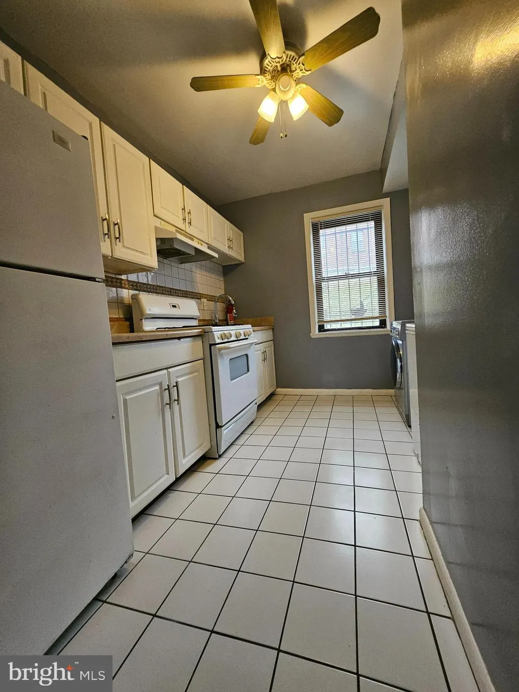 Additional image 8 of 3401 15th Street SE Unit 2, Washington, DC 20032