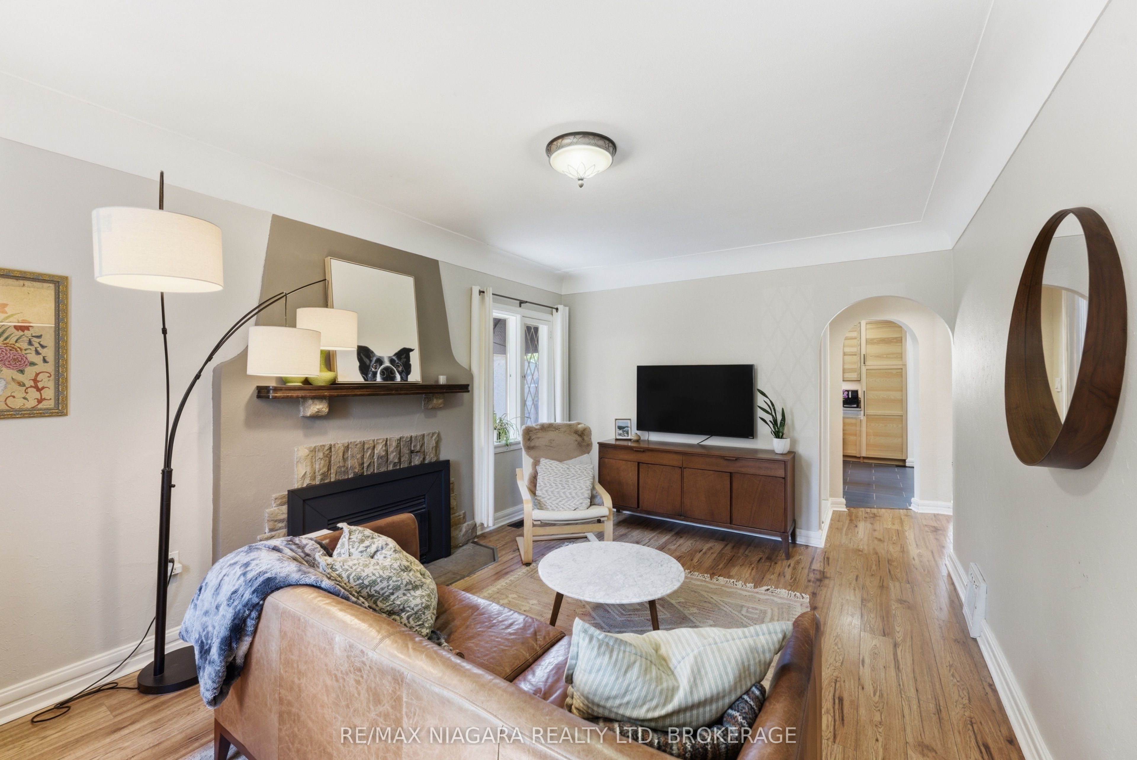 Additional image 5 of 81 Woodland Avenue, St. Catharines, ON, L2R 5A4