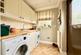 Additional image 5 of Saffron Close, Bushmead, Luton, Bedfordshire, LU2 7GF