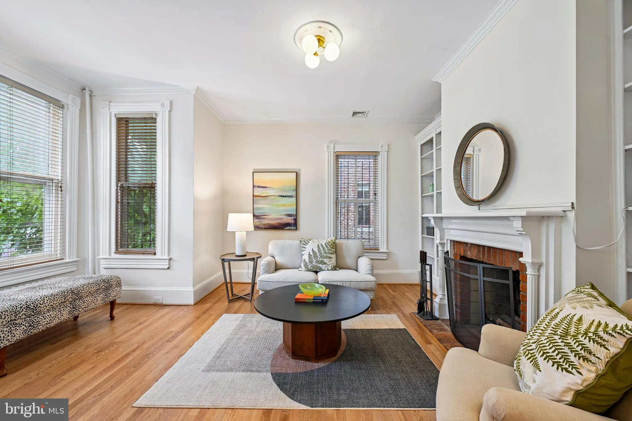 Additional image 45 of 123 7th Street NE, Washington, DC 20002