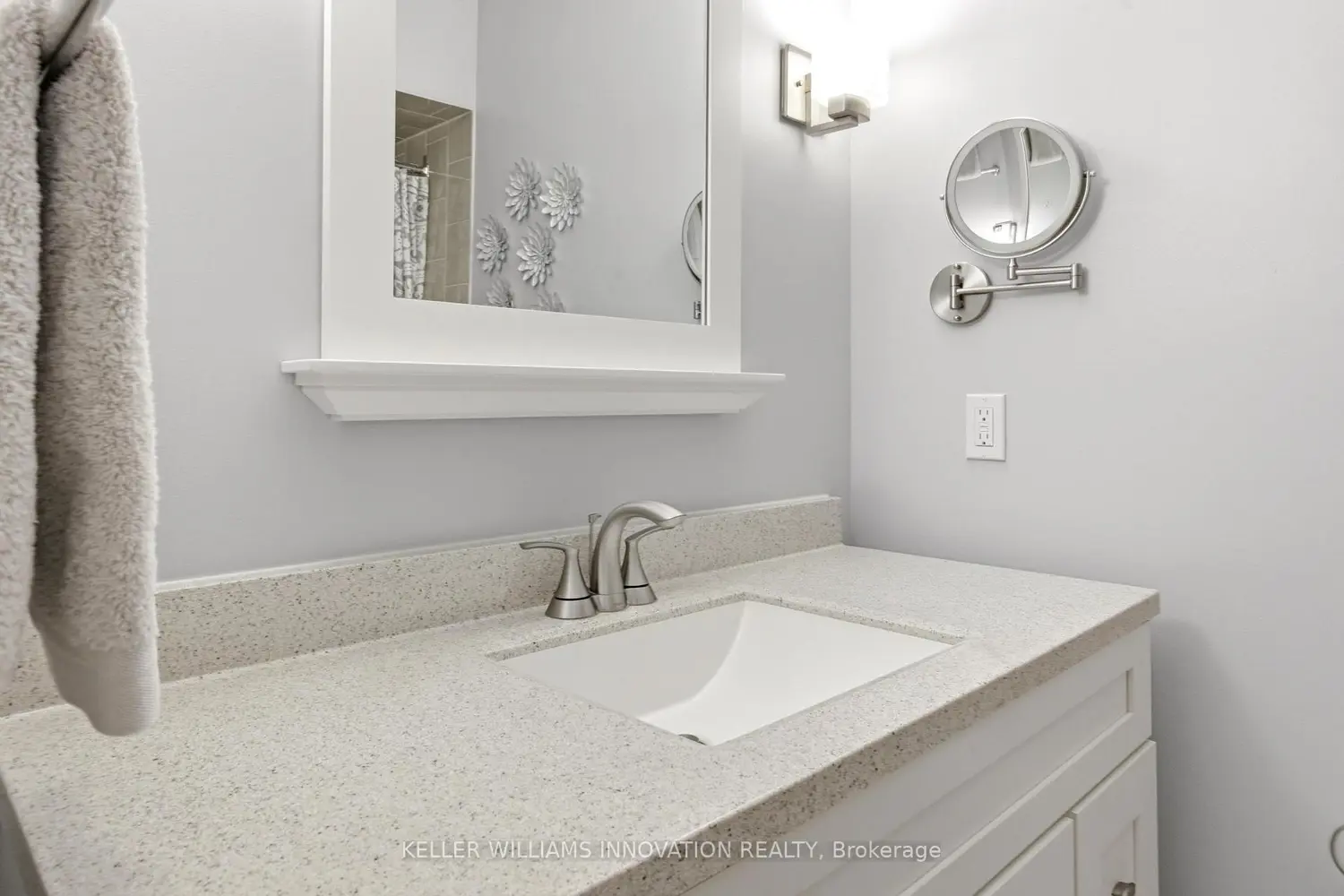 Additional image 11 of 25 Greenock Drive