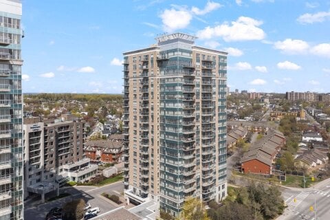 Additional image 9 of 1103-90 Landry Street, Ottawa, ON, K1L 0A9