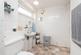 Additional image 10 of Stroma Court, Perth PH1