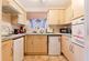 Additional image 4 of Moores Court, Sleaford NG34