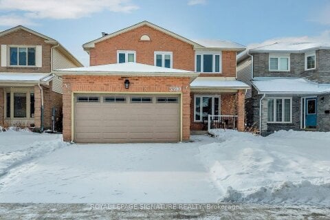 Additional image 7 of Bsmt-3390 Columbine Crescent, Mississauga, ON, L5N 6A9