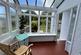 Additional image 9 of St. Georges Road, Rhos on Sea