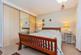 Additional image 18 of Broomfield Close, Chelford, Macclesfield, Cheshire, SK11