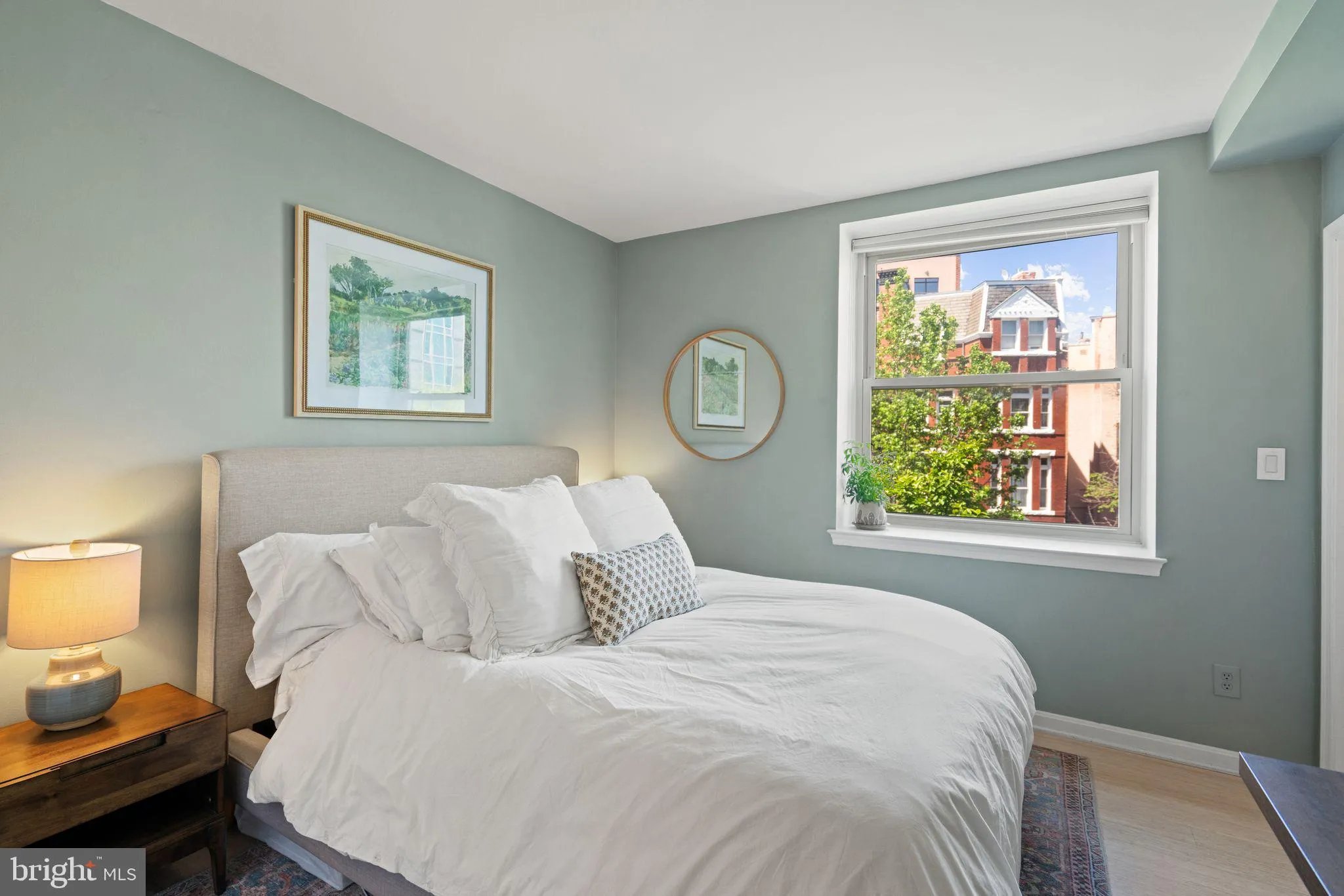 Additional image 48 of 1920 S Street NW Unit 305, Washington, DC 20009