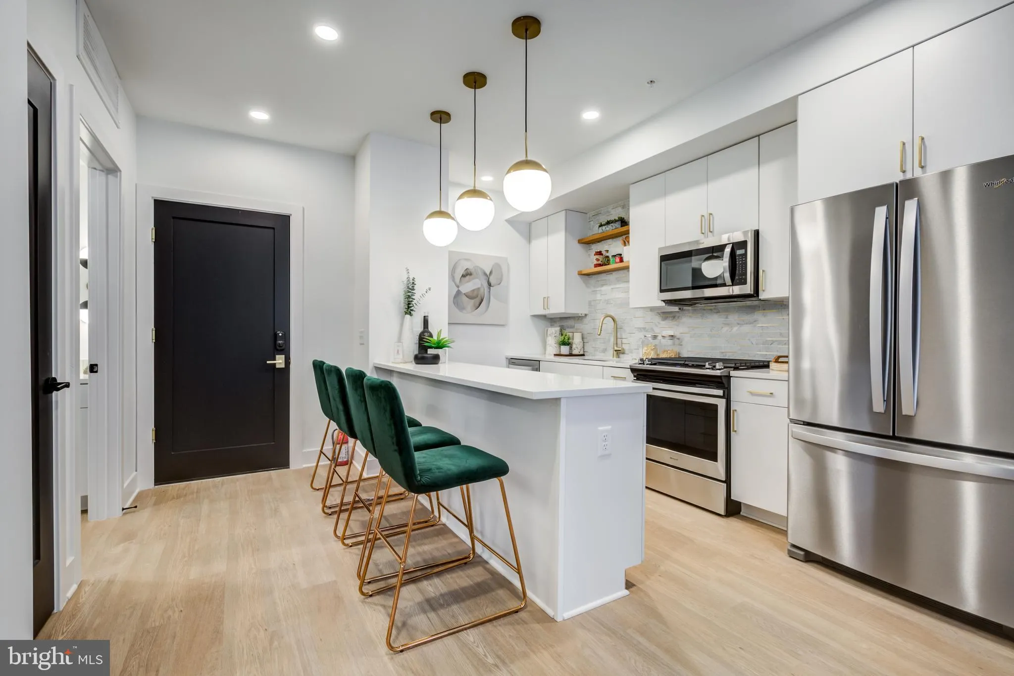 Additional image 20 of 410 Rhode Island Avenue NE Unit 314, Washington, DC 20002
