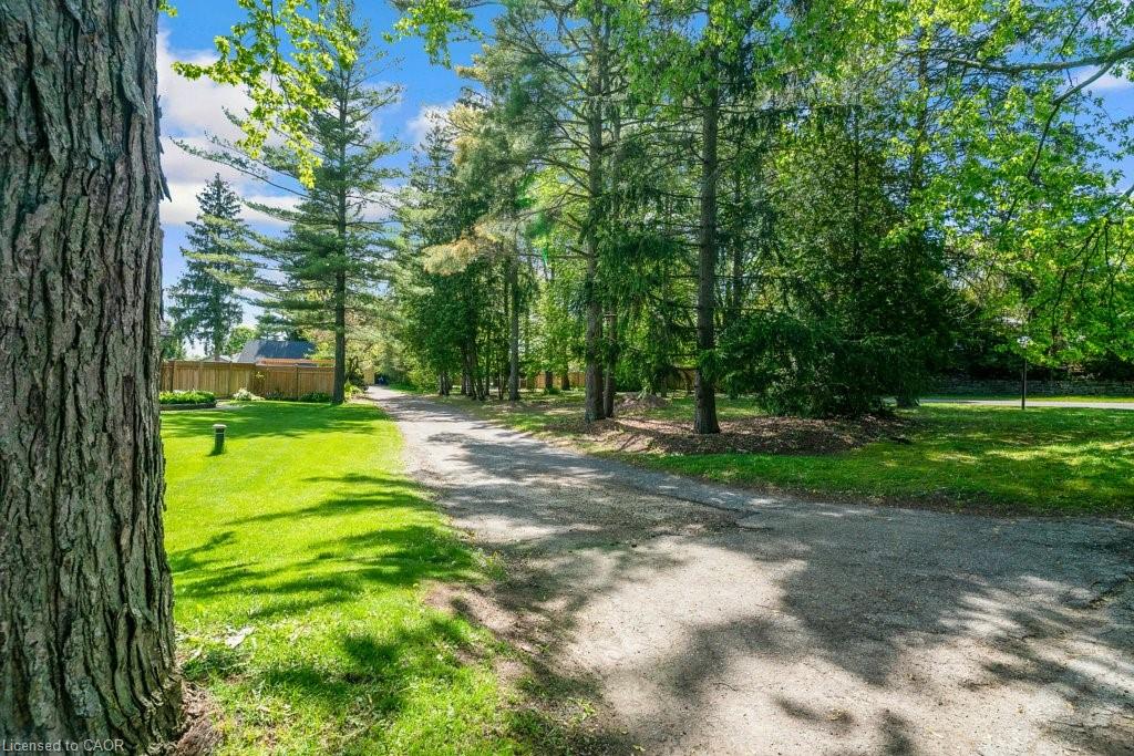 Additional image 2 of 91 Limerick Drive, Kitchener, ON, N2P 2G9