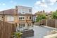 Additional image 11 of Cantwell Road, Shooters Hill