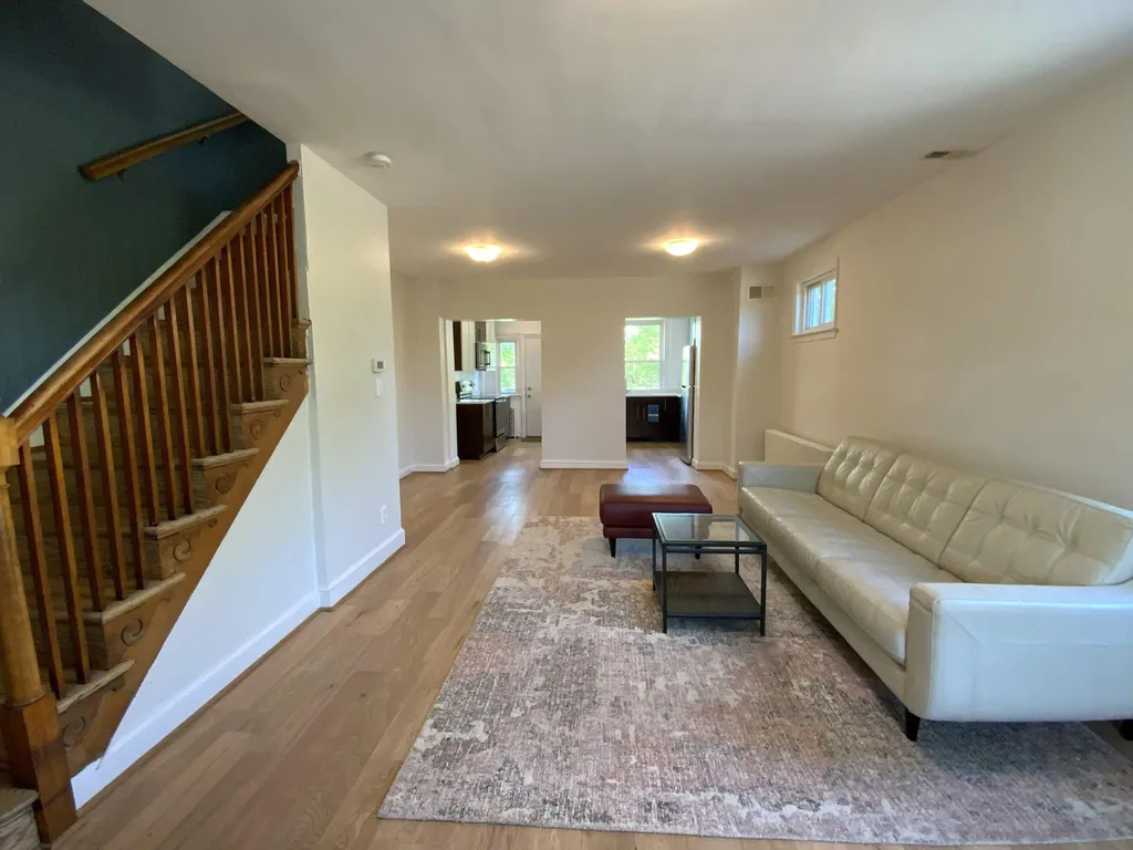 1772 E Street NE, Washington, DC 20002 photo 4