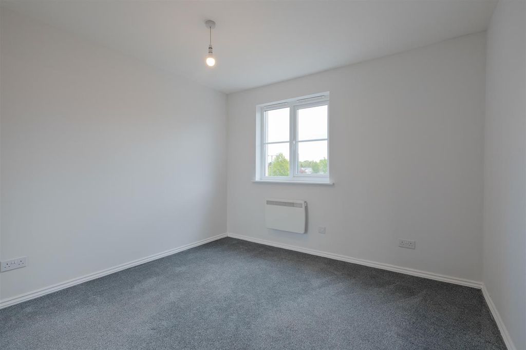 Additional image 10 of 2 bed flat for saleWest Wellhall Wynd, Hamilton ML3