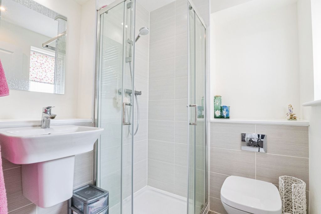 Additional image 13 of 3 bed detached house for saleGrebe Court, Preston PR4