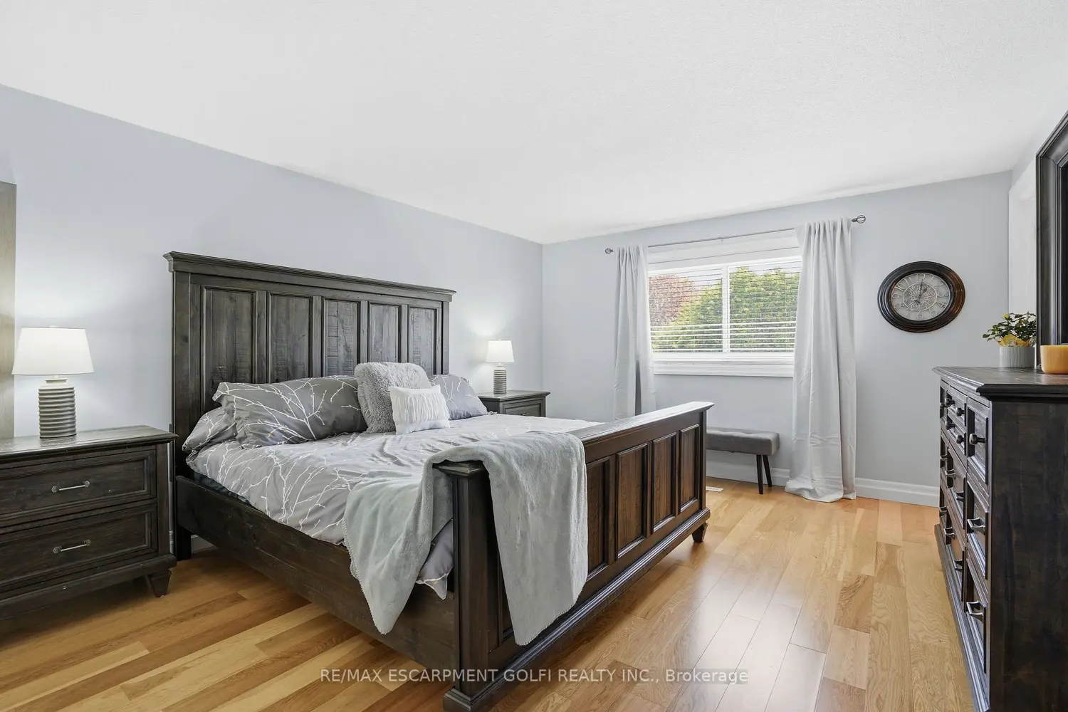 Additional image 7 of 1 Oakmeadow Place