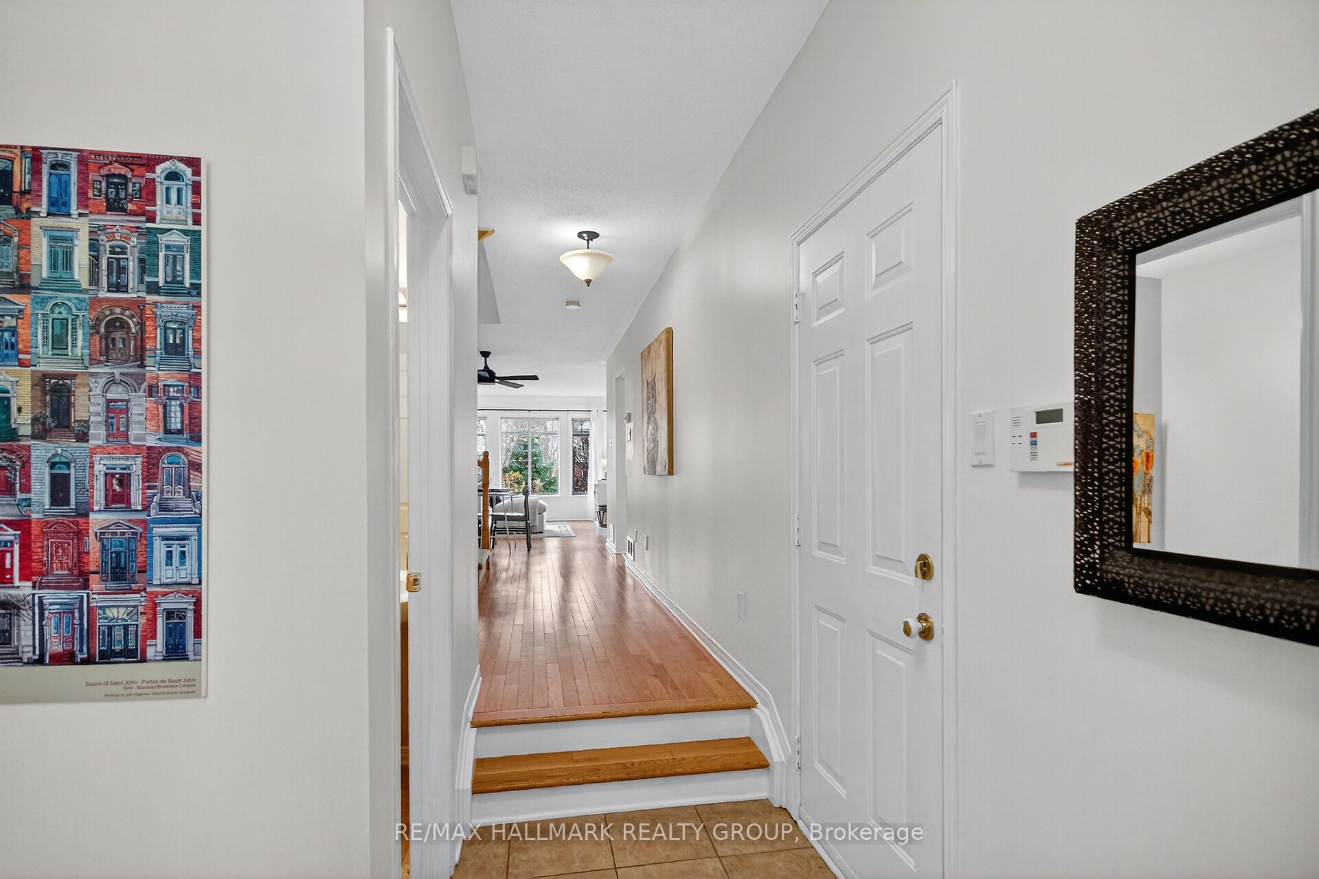 Additional image 3 of 135 Gatespark Private, Ottawa, ON, K2T 1L1