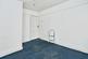 Additional image 8 of Brockhurst Street, Walsall, West Midlands, WS1