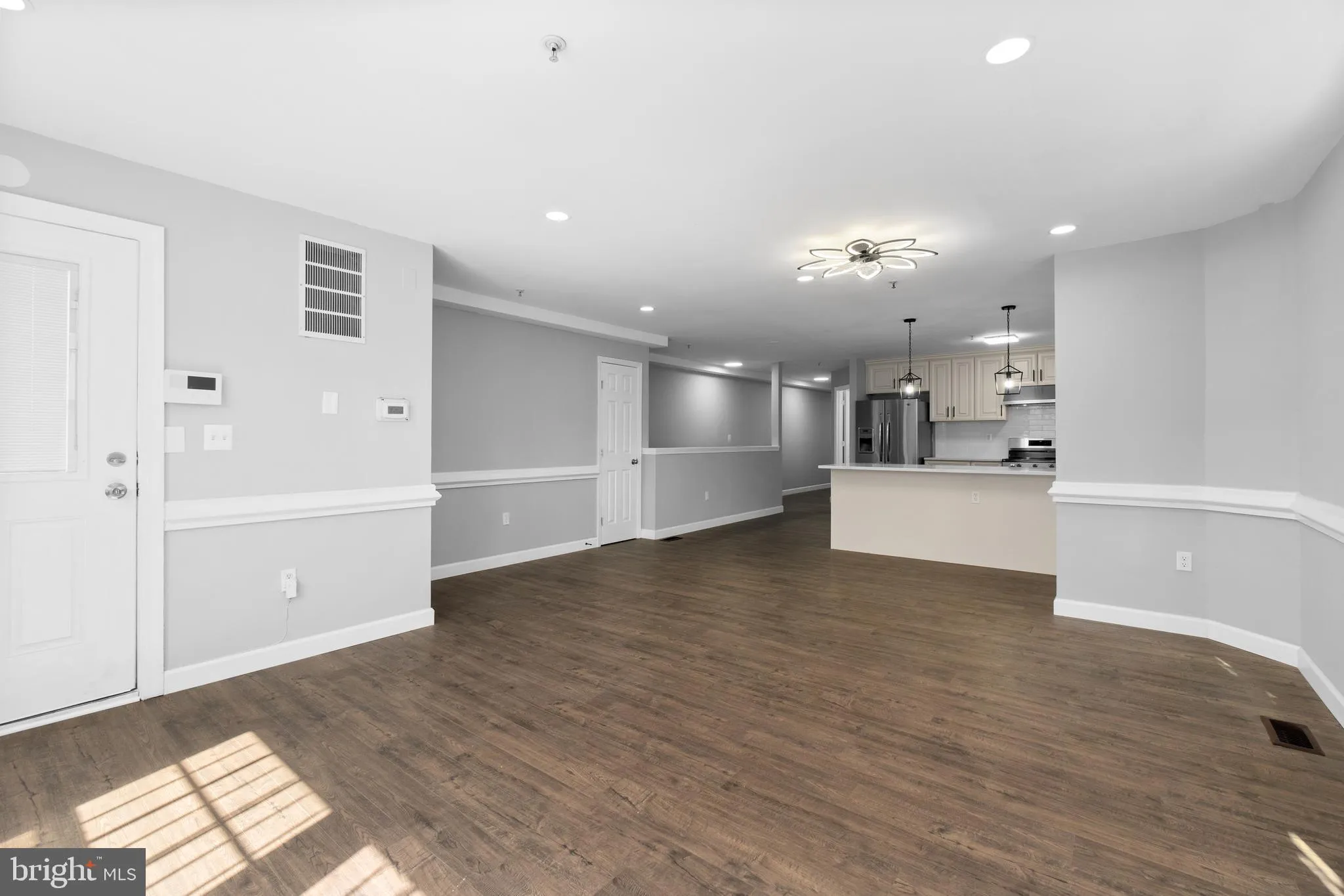 Additional image 45 of 1829 Providence Street NE Unit B, Washington, DC 20002