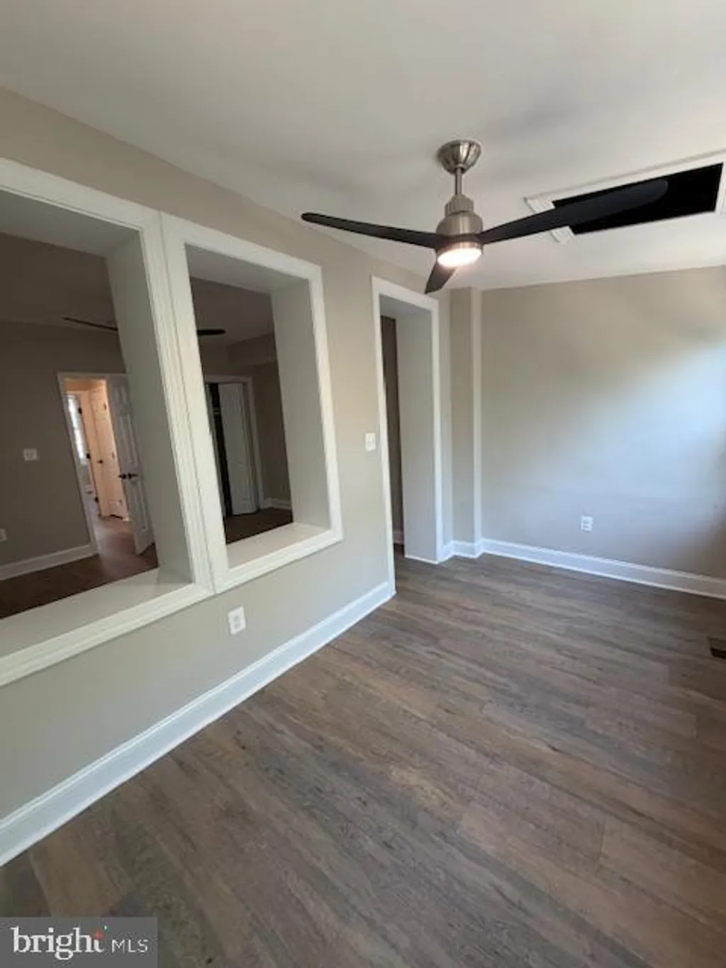 Additional image 21 of 1339 Ridge Place SE, Washington, DC 20020