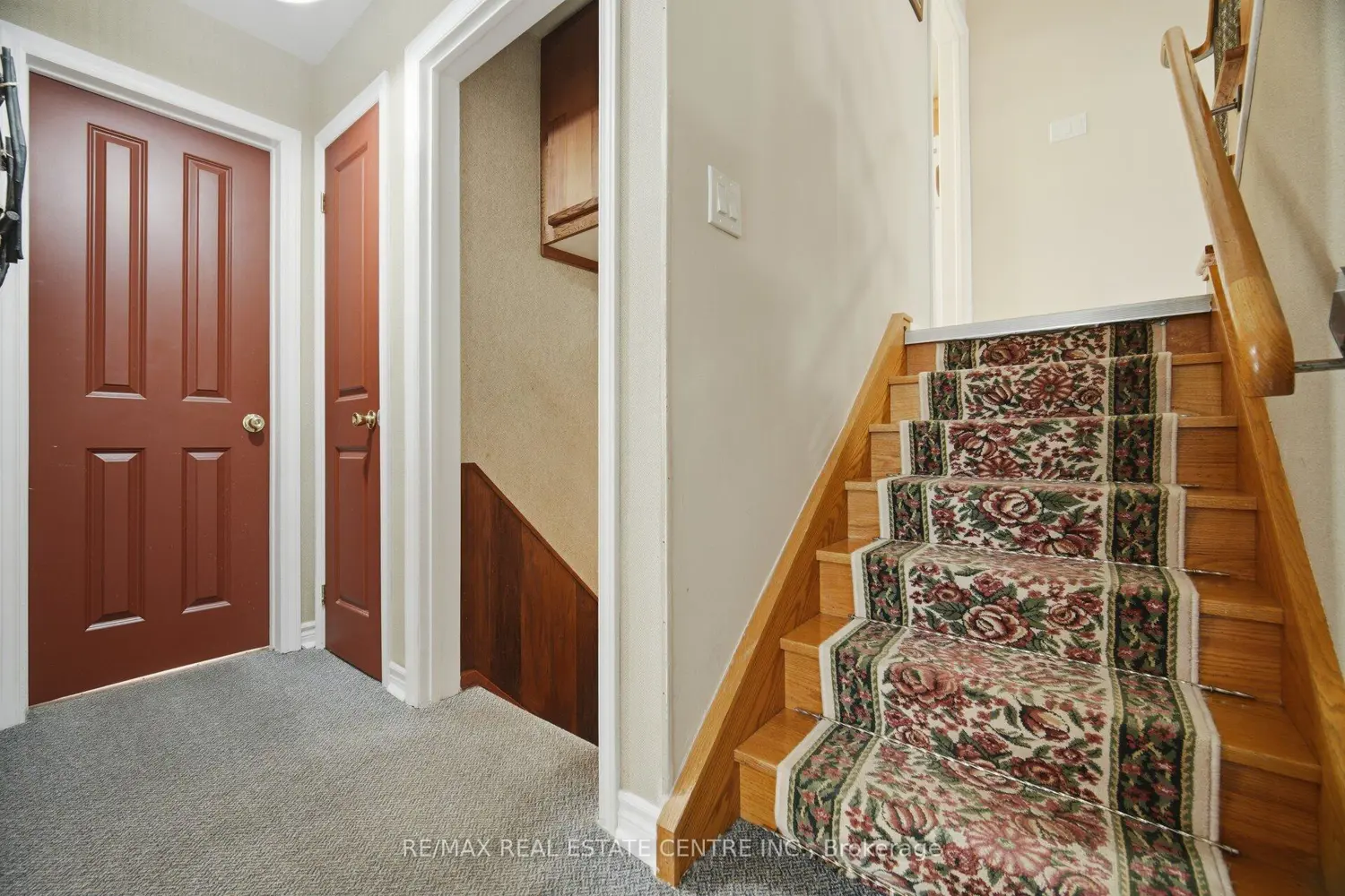 Additional image 16 of 3590 Fieldgate Drive