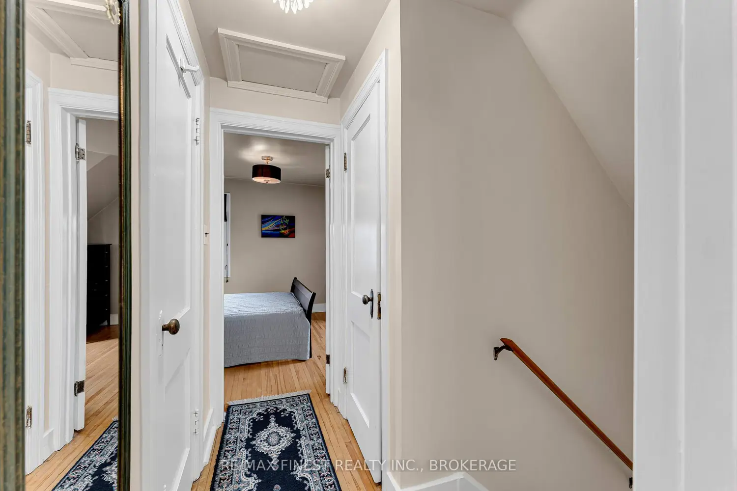 Additional image 9 of 298 College Street