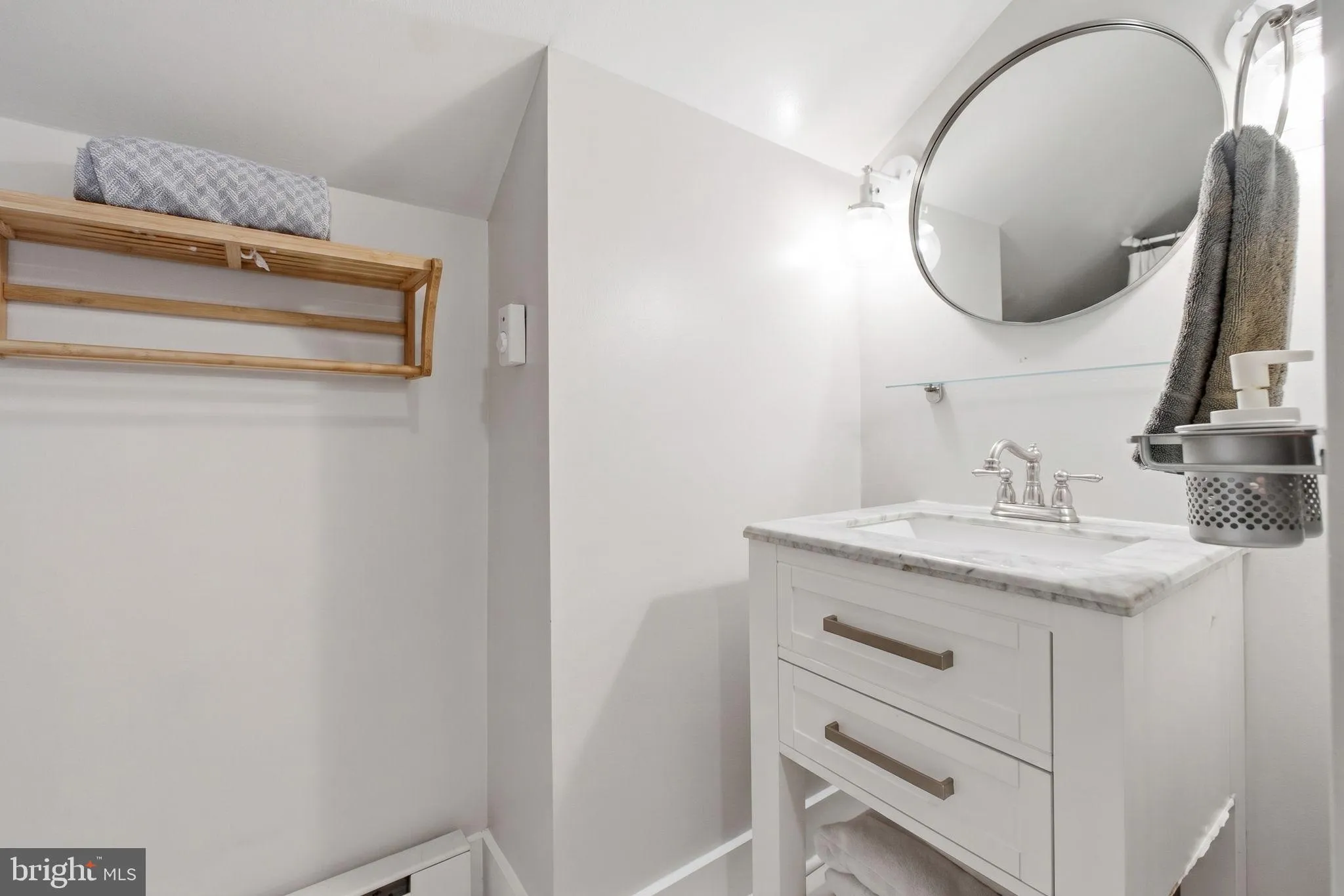 Additional image 71 of 2211 R Street SE, Washington, DC 20020