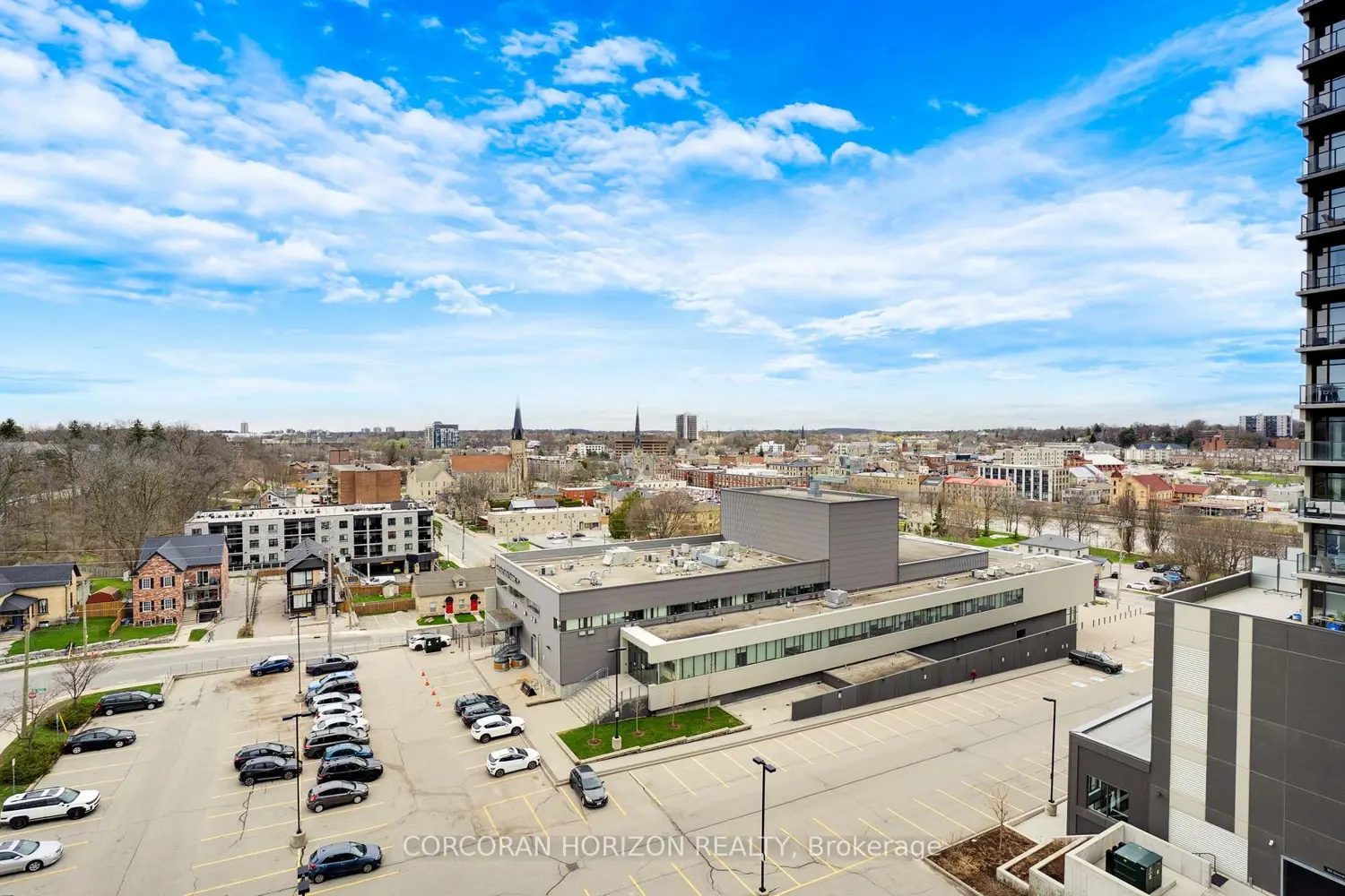 Additional image 8 of 15 Glebe Street 802