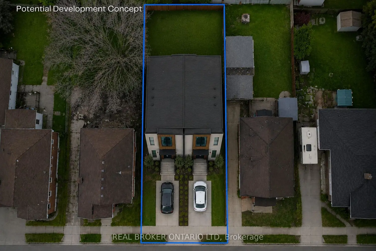 Additional image 9 of 101 Adelaide Street