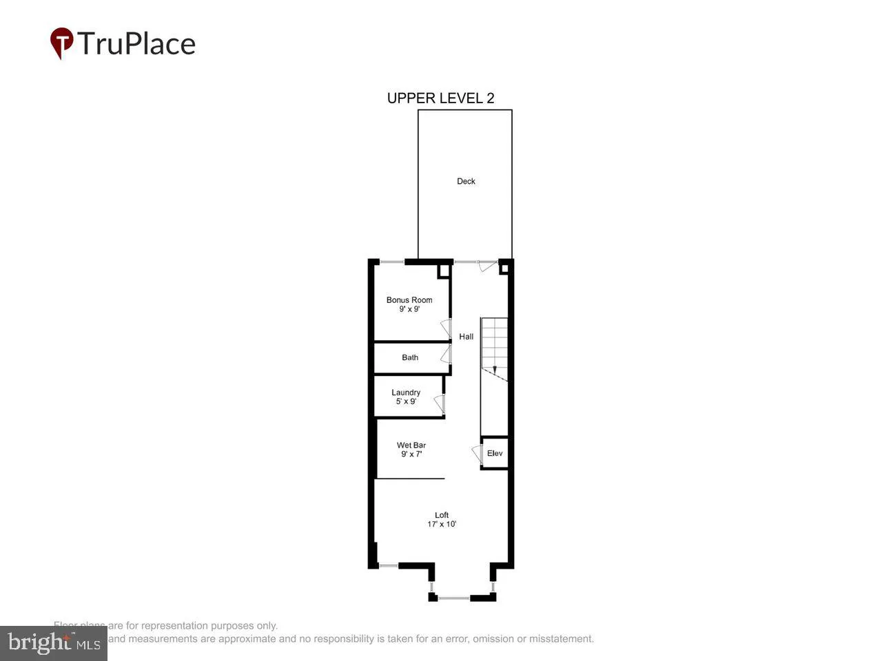 Additional image 94 of 20 Rhode Island Avenue NE, Washington, DC 20002