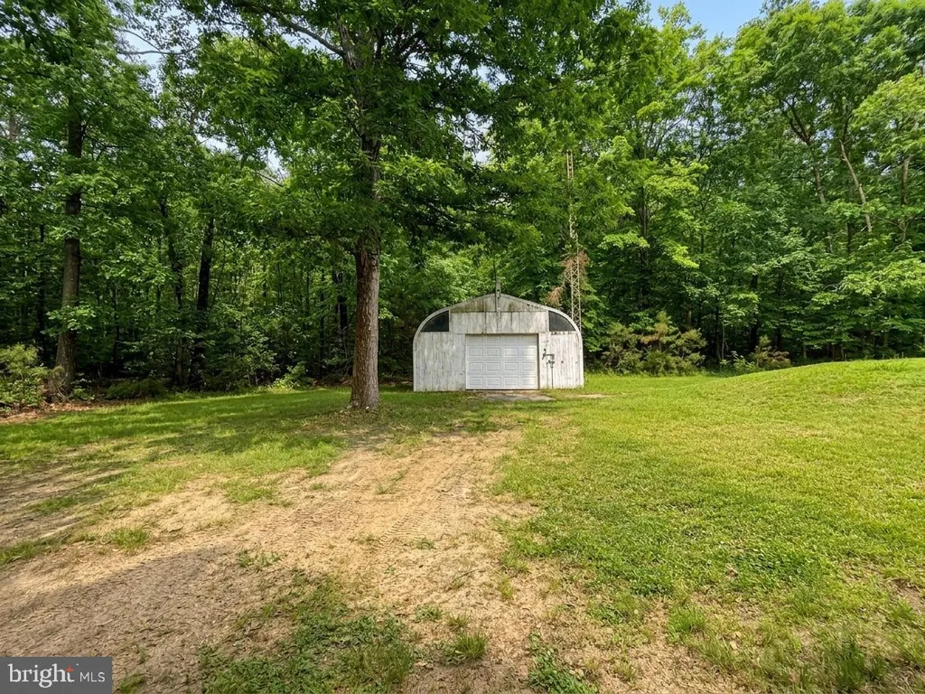 Additional image 35 of 611 E Polaris Lane, Milton, DE 19968