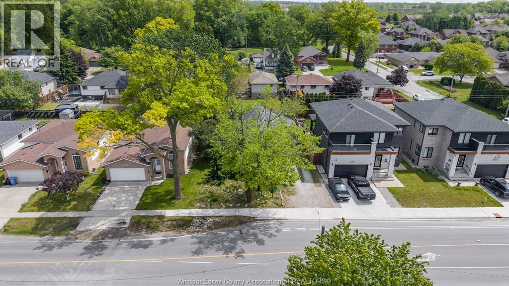Additional image 3 of 2168 Dominion Boulevard, Windsor, ON, N9B3H9