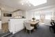 Additional image 4 of Harrow Road, Gillingham, ME7