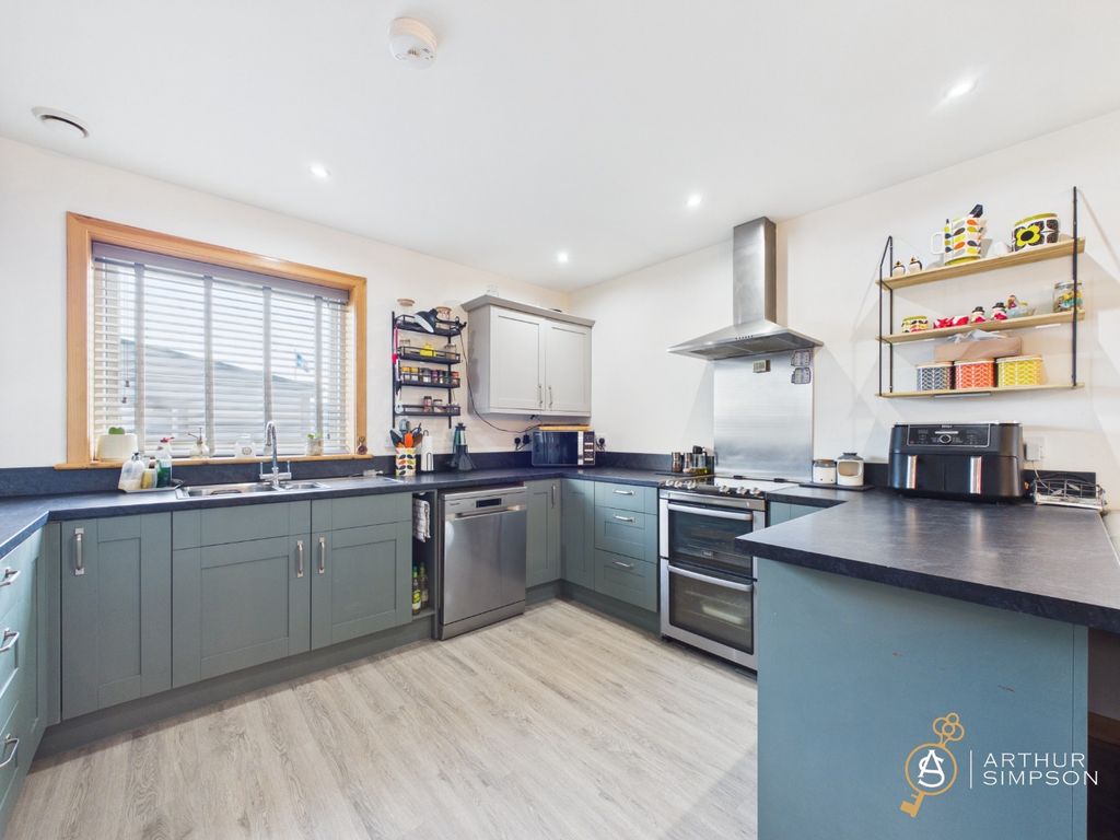 Additional image 13 of 2 bed detached bungalow for saleCartref, Scatness, Virkie, Shetland ZE3