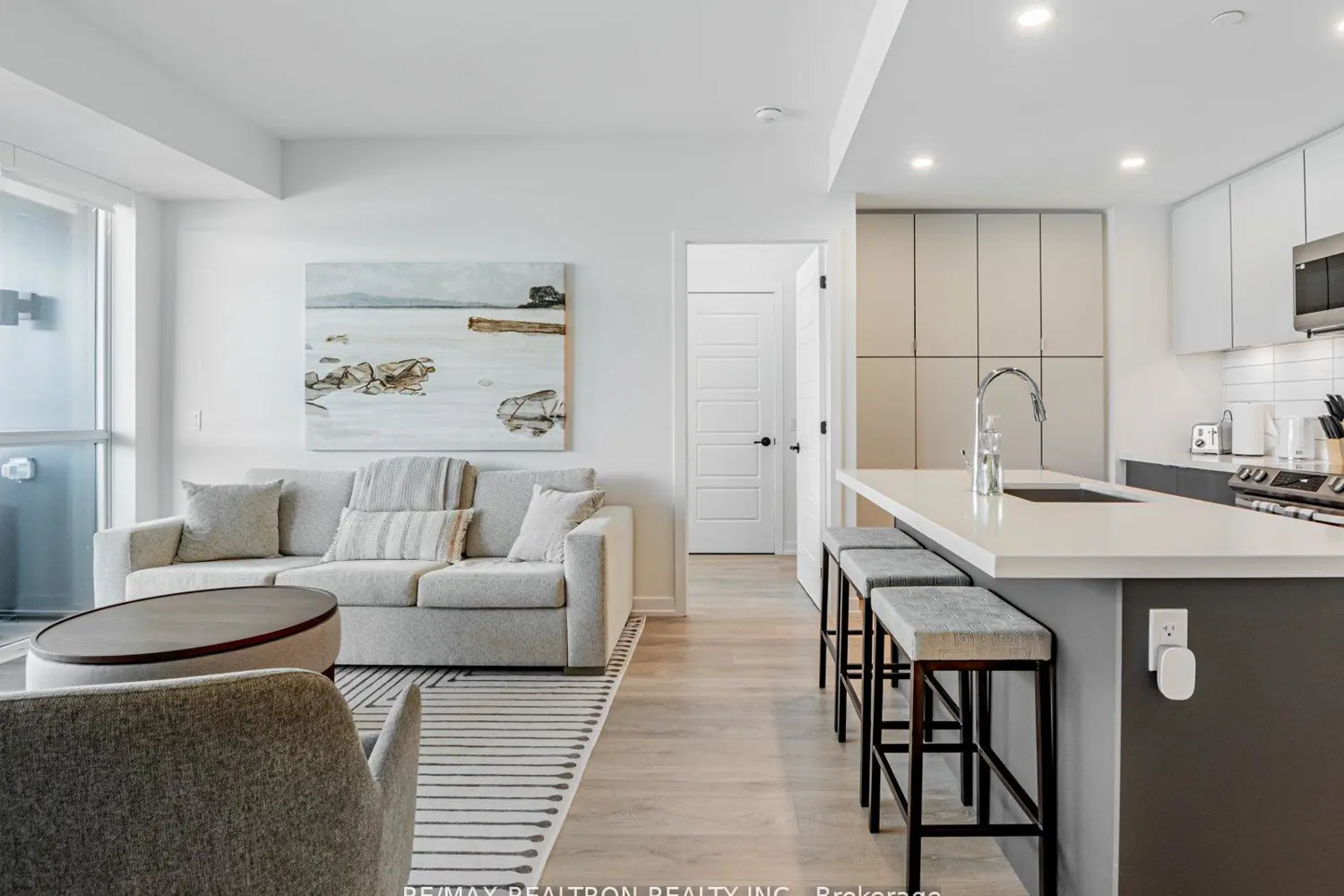 Additional image 5 of 415 Sea Ray Avenue 354