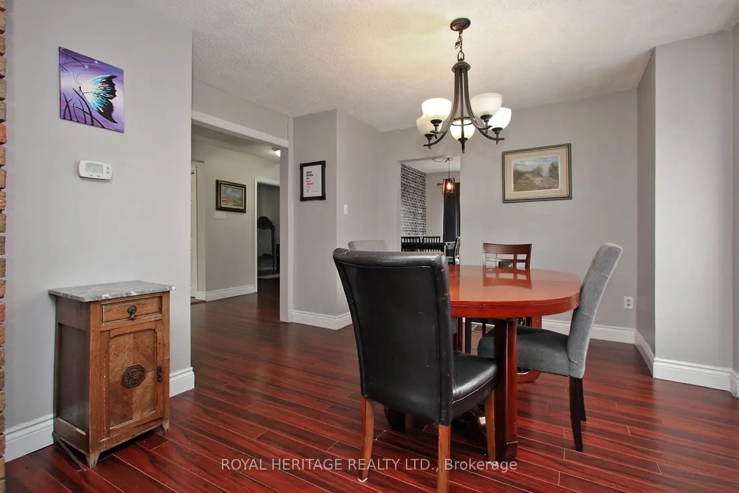 4 Brantwood Drive photo 3