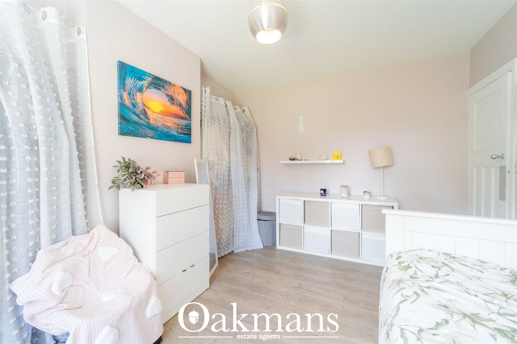 Additional image 15 of 3 bed terraced house for saleOlton Road, Shirley, Solihull, West Midlands B90