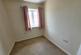 Additional image 7 of Birkdale Square, Gainsborough DN21