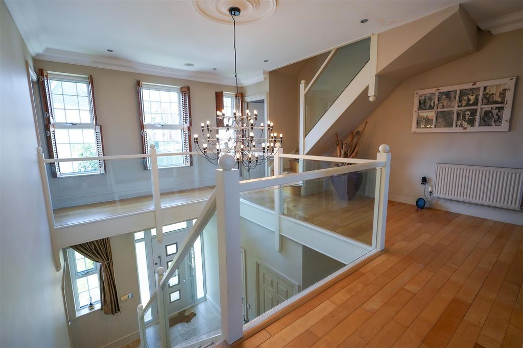 Additional image 29 of 5 bed property for saleSherborne Walk, Blackpill, Swansea SA3