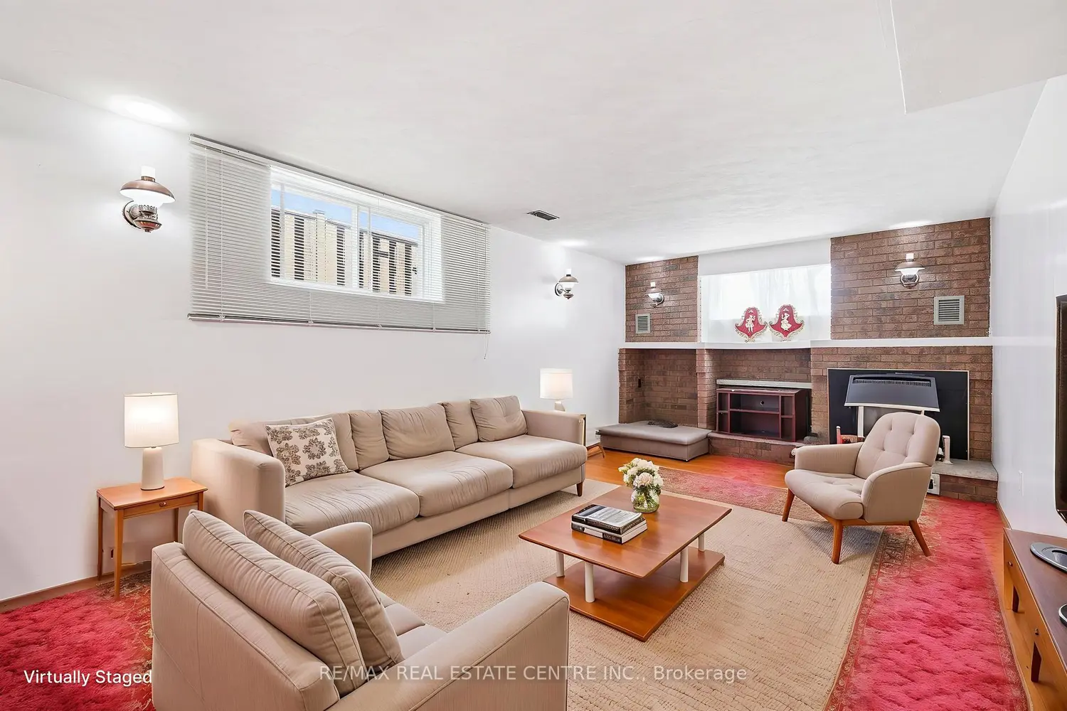 Additional image 16 of 211 Ballantyne Avenue