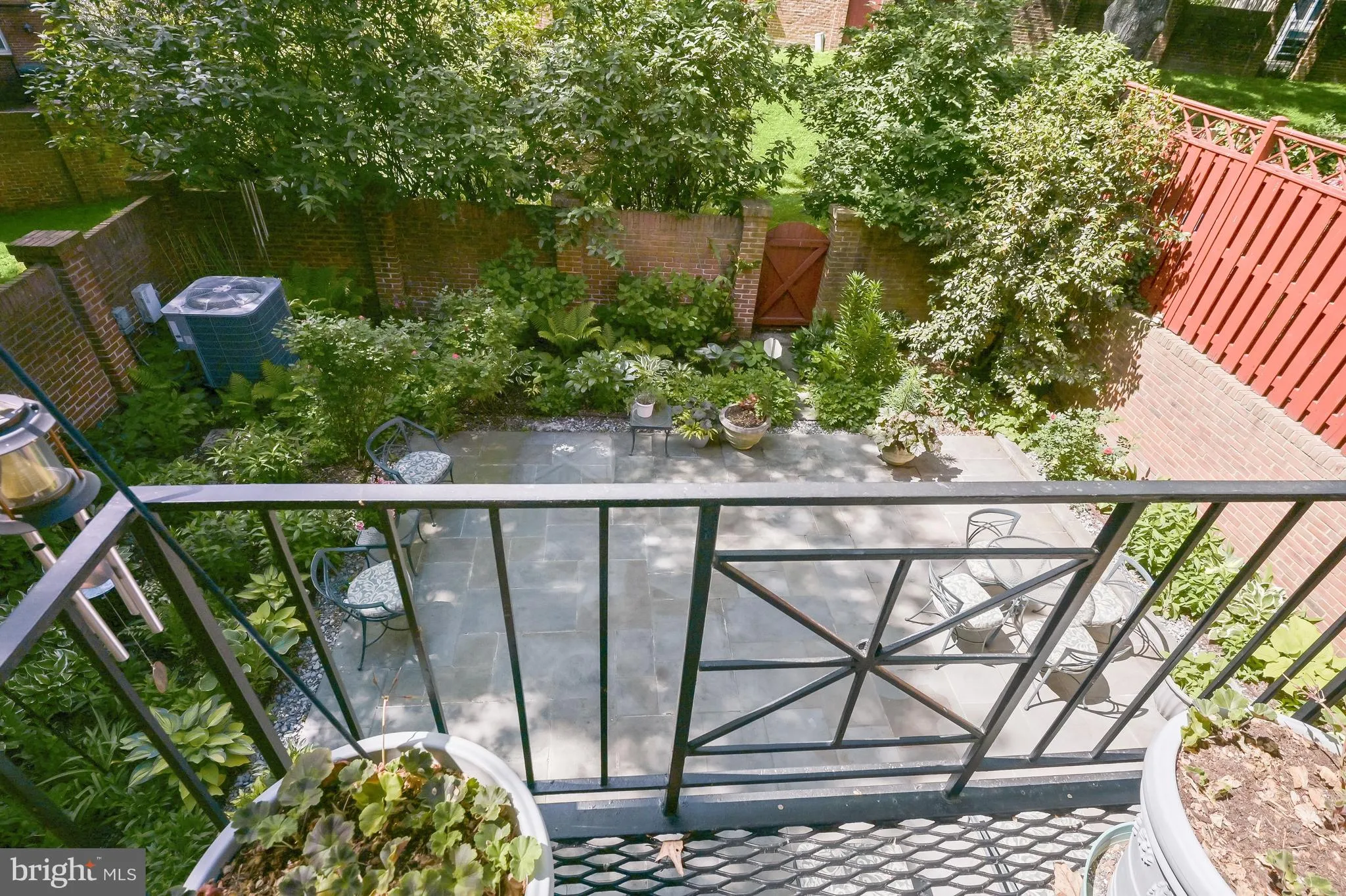 Additional image 34 of 2735 Unicorn Lane NW, Washington, DC 20015