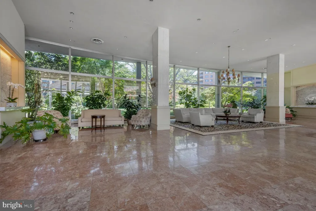 Additional image 26 of 4201 Cathedral Avenue NW Unit 303E, Washington, DC 20016