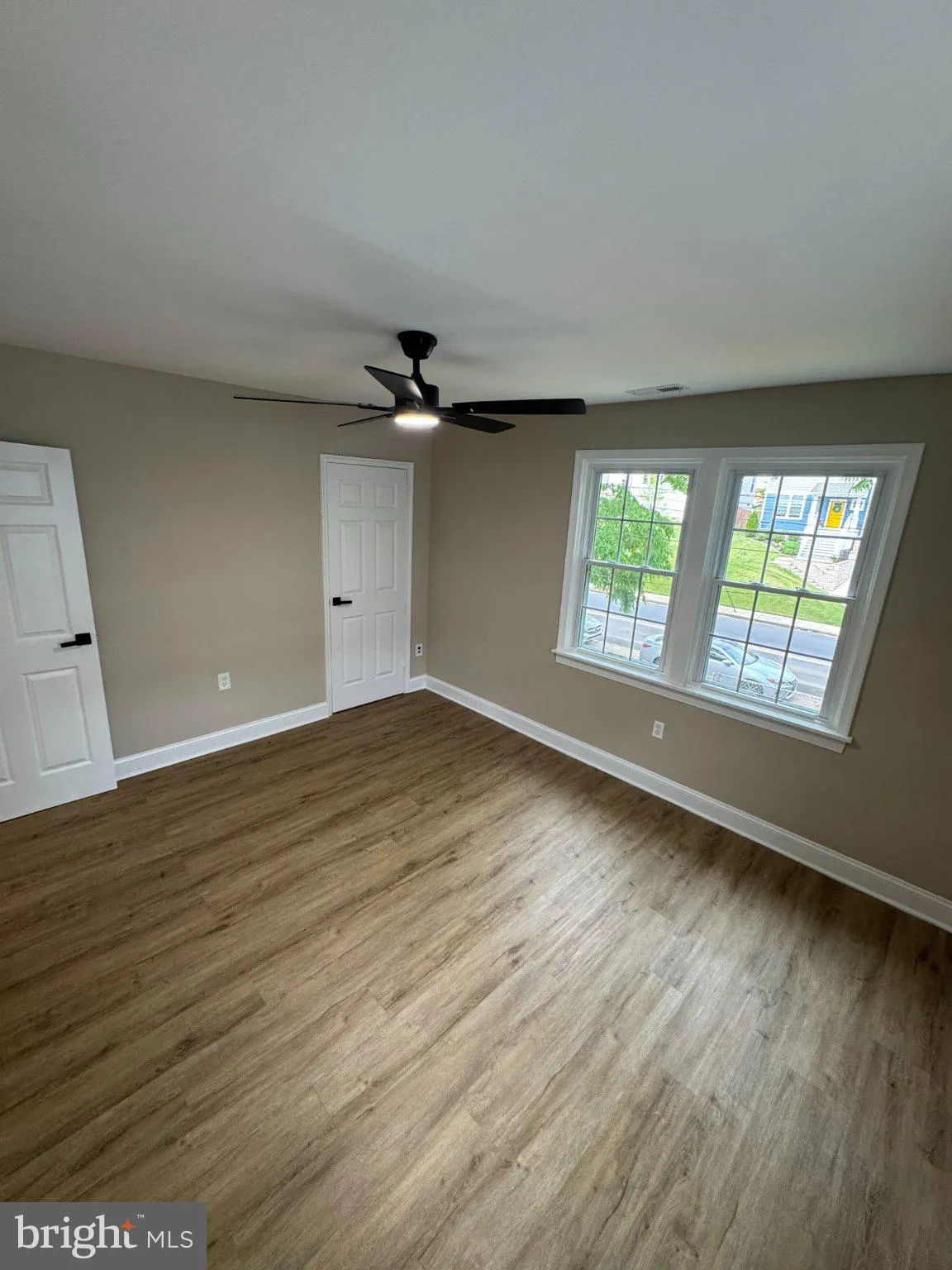 Additional image 48 of 1316 Eastern Avenue NE, Washington, DC 20019