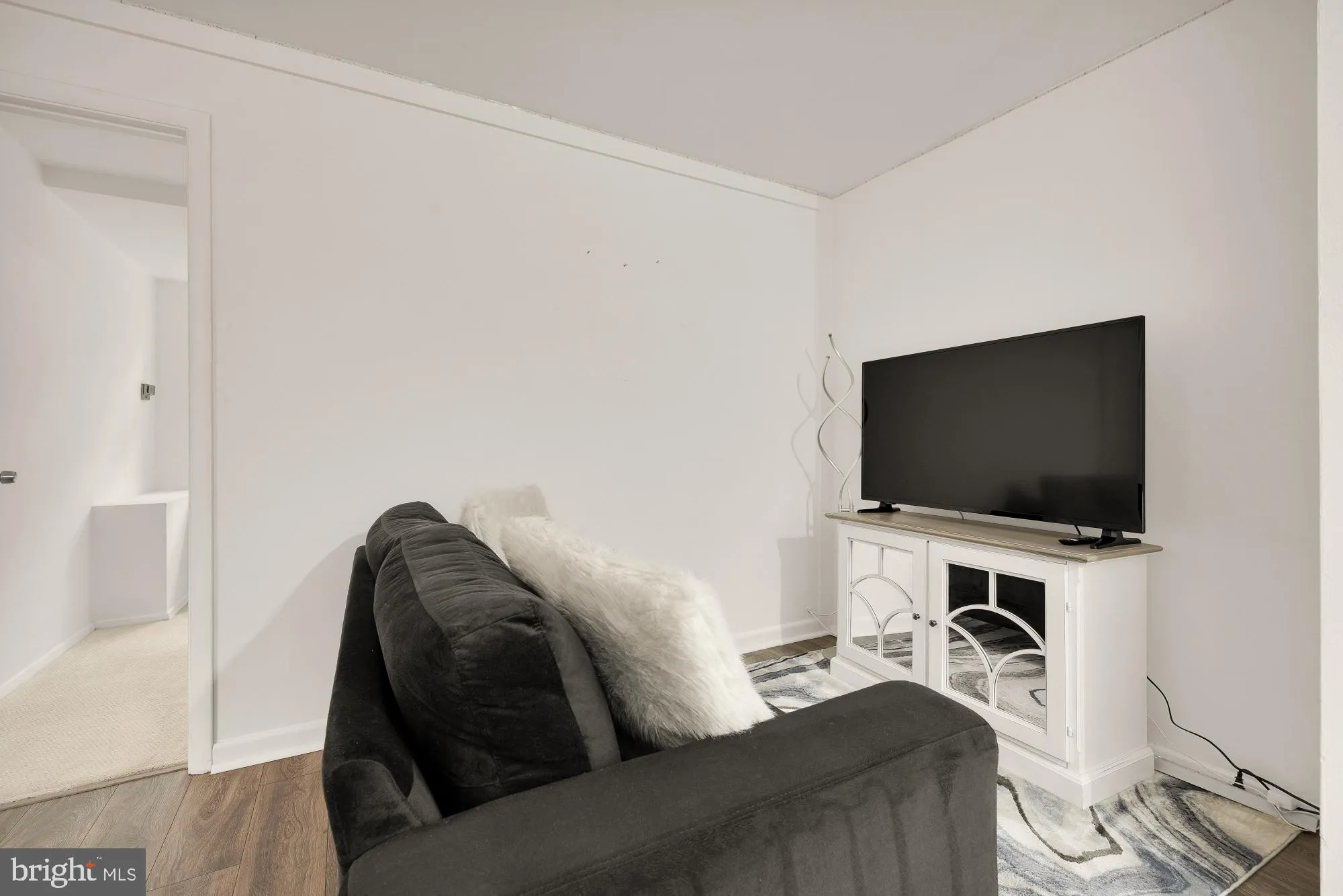 Additional image 39 of 2401 H Street NW Unit 209, Washington, DC 20037