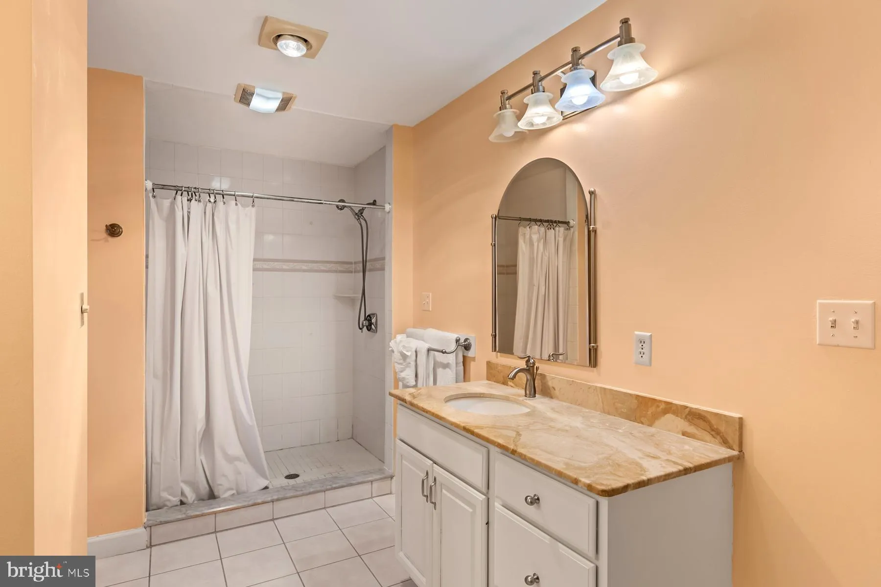 Additional image 105 of 526 Doral Drive, Bethany Beach, DE 19930