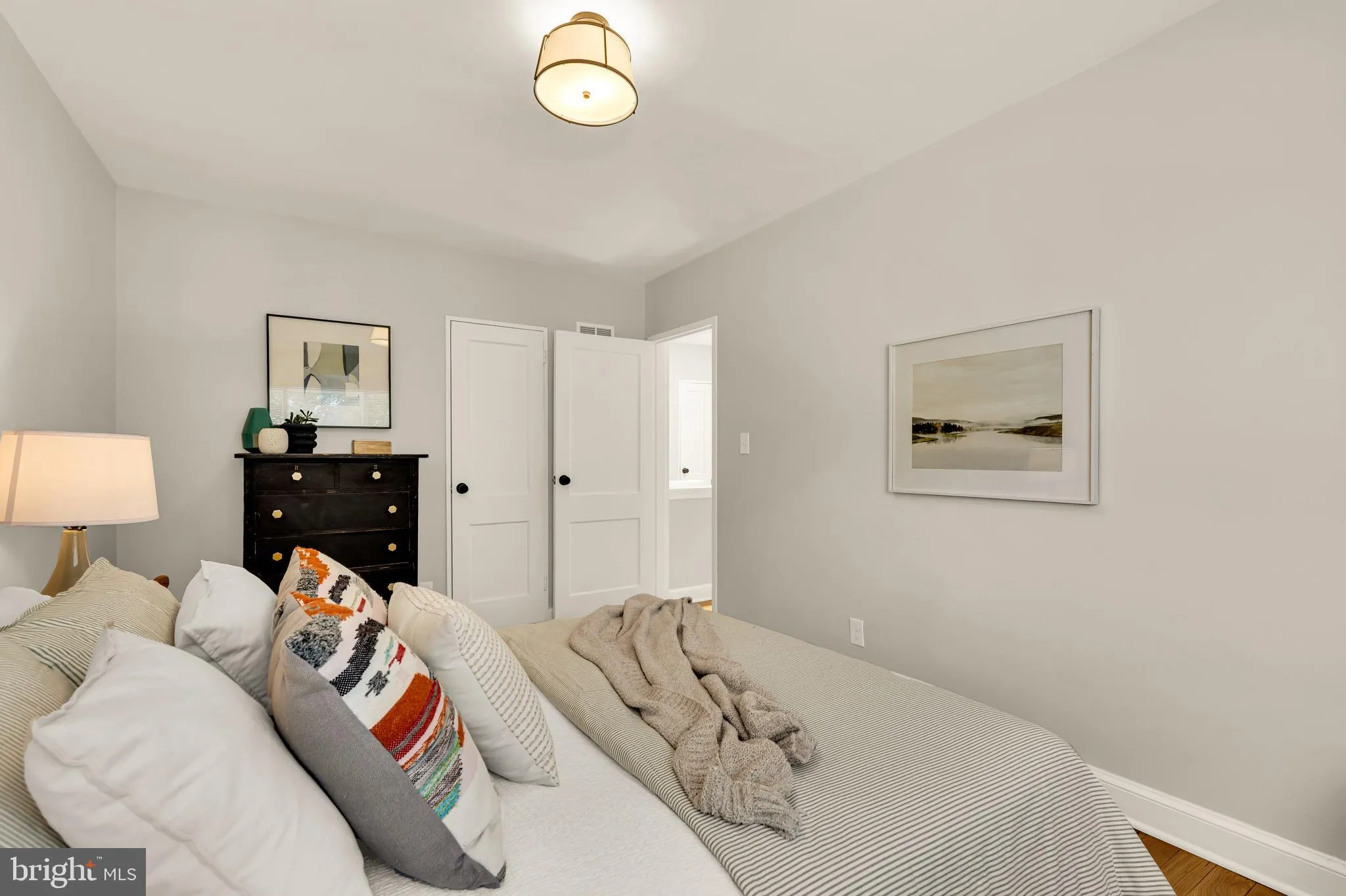 Additional image 61 of 4727 8th Street NE, Washington, DC 20017